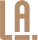 الفعاليات الخاصة والعامة